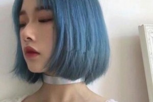 荊州市第三人民醫(yī)院燒傷整形美容科整形價格表一覽及醫(yī)院介紹