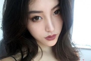 惠州瑞芙臣醫(yī)療美容門診部整形價(jià)格表一覽及醫(yī)院介紹