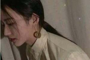 惠州鳳凰女子整形美容醫(yī)院整形價(jià)格表一覽及醫(yī)院介紹