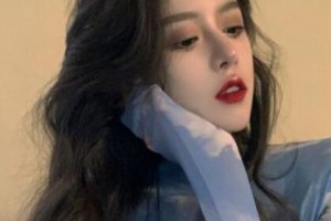 惠州市中心人民醫(yī)院燒傷整形手足外科整形價(jià)格表一覽及醫(yī)院介紹