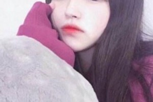 人民解放軍第二0二醫(yī)院美容整形中心整形價(jià)格表一覽及醫(yī)院介紹