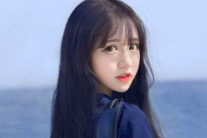 黃為醫(yī)療美容門診部整形價格表一覽及醫(yī)院介紹