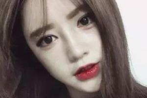 中山禾佳醫(yī)療美容門診部整形價(jià)格表一覽及醫(yī)院介紹