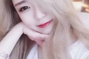 中山南華醫(yī)療美容門(mén)診部整形價(jià)格表一覽及醫(yī)院介紹