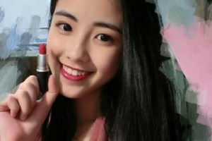 中山韓妃醫(yī)療美容門(mén)診部整形價(jià)格表一覽及醫(yī)院介紹