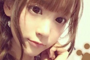 中山市博愛(ài)醫(yī)院激光美容中心整形價(jià)格表一覽及醫(yī)院介紹