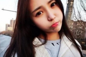 恩施州中心醫(yī)院燒傷整形科整形價格表一覽及醫(yī)院介紹