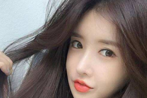 延吉市金光善美容醫(yī)院整形價(jià)格表一覽及醫(yī)院介紹