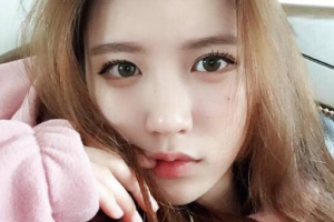 衢州市中醫(yī)醫(yī)院整形燒傷科整形價(jià)格表一覽及醫(yī)院介紹