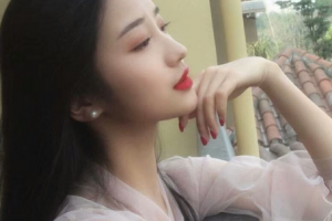 衢州市人民醫(yī)院整形美容科整形價(jià)格表一覽及醫(yī)院介紹