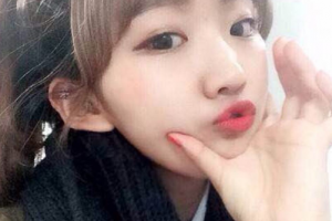 衢州物產(chǎn)鳳凰醫(yī)院醫(yī)療美容科整形價(jià)格表一覽及醫(yī)院介紹