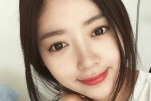 包頭聯(lián)合麗格醫(yī)療美容門診部整形價(jià)格表一覽及醫(yī)院介紹