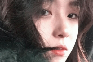 包頭市東河區(qū)趙云慶醫(yī)療美容診整形價格表一覽及醫(yī)院介紹