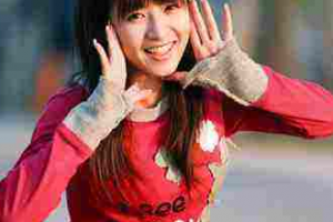 包頭醫(yī)學院附屬醫(yī)院燒傷整形科整形價格表一覽及醫(yī)院介紹