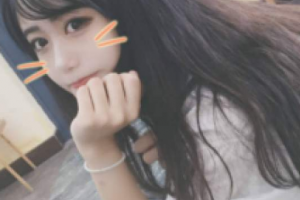 安岳星范醫(yī)療美容門診部整形價(jià)格表一覽及醫(yī)院介紹