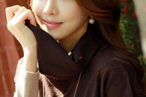 宜賓宜美醫(yī)療美容診所整形價(jià)格表一覽及醫(yī)院介紹