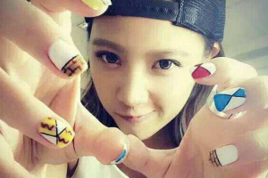 宜賓市第二人民醫(yī)院整形美容門診整形價(jià)格表一覽及醫(yī)院介紹