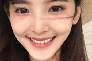 宜賓市人民醫(yī)院燒傷整形整形價(jià)格表一覽及醫(yī)院介紹