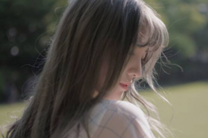 荊州市中心醫(yī)院整形美容外科整形價格表一覽及醫(yī)院介紹