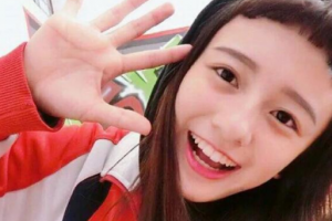 湖南黃興醫(yī)院整形美容中心整形價(jià)格表一覽及醫(yī)院介紹