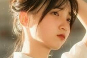 湖南省第二人民醫(yī)院醫(yī)學(xué)整形美容科整形價(jià)格表一覽及醫(yī)院介紹