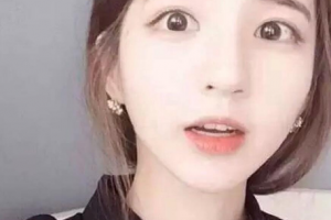 昆明醫(yī)學(xué)院整形美容中心整形價格表一覽及醫(yī)院介紹