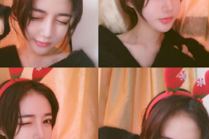 昆明大華醫(yī)療美容醫(yī)院整形價格表一覽及醫(yī)院介紹