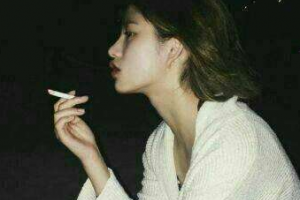 昆明同仁醫(yī)院醫(yī)療美容科整形價格表一覽及醫(yī)院介紹