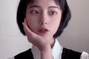 醫(yī)學(xué)整形美容醫(yī)院整形價格表一覽及醫(yī)院介紹