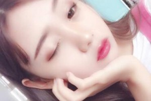 岳陽芯美醫(yī)療美容醫(yī)院整形價(jià)格表一覽及醫(yī)院介紹