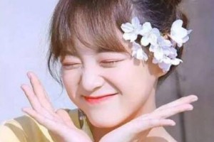 東莞圣之慧醫(yī)療美容門(mén)診部整形價(jià)格表一覽及醫(yī)院介紹