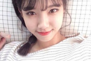 東莞南城人民醫(yī)院醫(yī)療美容科整形價(jià)格表一覽及醫(yī)院介紹