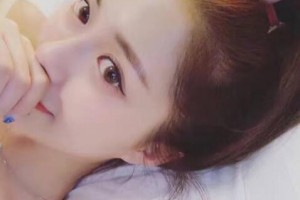 大慶郭永波醫(yī)療美容診所整形價(jià)格表一覽及醫(yī)院介紹