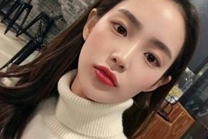 大慶東韓醫(yī)療整形美容?？漆t(yī)院整形價(jià)格表一覽及醫(yī)院介紹