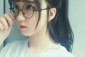 蘭州華美美容診所整形價格表一覽及醫(yī)院介紹