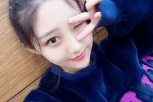 蘭州皙妍麗醫(yī)療美容門診部整形價格表一覽及醫(yī)院介紹