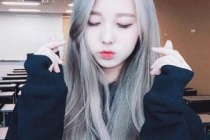 蘭州時光整形美容醫(yī)院整形價格表一覽及醫(yī)院介紹