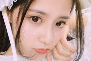 蘭州中泰激光整形美容中心整形價格表一覽及醫(yī)院介紹