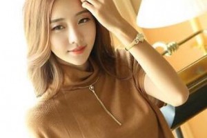 蘭州市婦幼保健院醫(yī)學整形美容科整形價格表一覽及醫(yī)院介紹