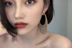 蘭州美月美容整形醫(yī)院整形價格表一覽及醫(yī)院介紹