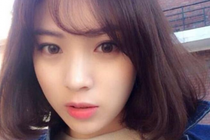 綿陽(yáng)協(xié)和醫(yī)學(xué)美容中心整形價(jià)格表一覽及醫(yī)院介紹