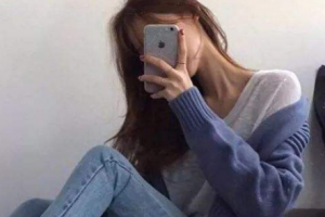 綿陽(yáng)市人民醫(yī)院燒傷整形科整形價(jià)格表一覽及醫(yī)院介紹