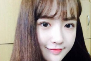 綿陽(yáng)百齡康美醫(yī)療美容整形價(jià)格表一覽及醫(yī)院介紹