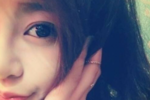 保定珍潤(rùn)醫(yī)療美容門診部整形價(jià)格表一覽及醫(yī)院介紹