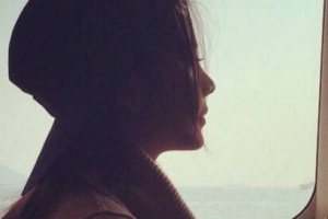 保定寶特醫(yī)療美容整形診所整形價(jià)格表一覽及醫(yī)院介紹