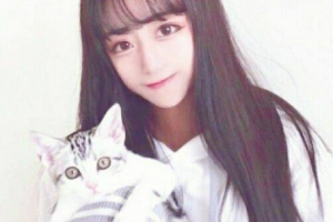 保定普濟(jì)醫(yī)療整形美容?？崎T診整形價(jià)格表一覽及醫(yī)院介紹