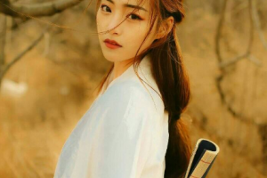 衡陽曹家醫(yī)療美容門診部整形價(jià)格表一覽及醫(yī)院介紹