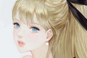 衡陽雅韓整形美容機(jī)構(gòu)整形價(jià)格表一覽及醫(yī)院介紹