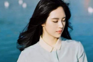 衡陽雅美醫(yī)療美容醫(yī)院整形價(jià)格表一覽及醫(yī)院介紹