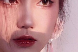 呼和浩特大韓整形美容醫(yī)院整形價格表一覽及醫(yī)院介紹